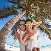 Отзыв от Вадим - Visa DTV